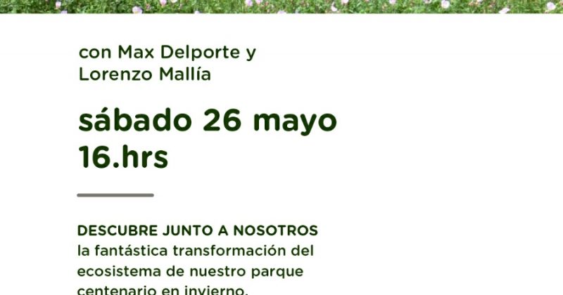 Majadas de Pirque