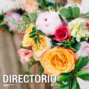 directorio