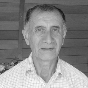 Lorenzo-Mallía