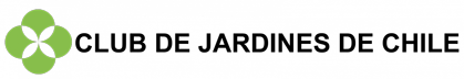 Logo_Clubjardines
