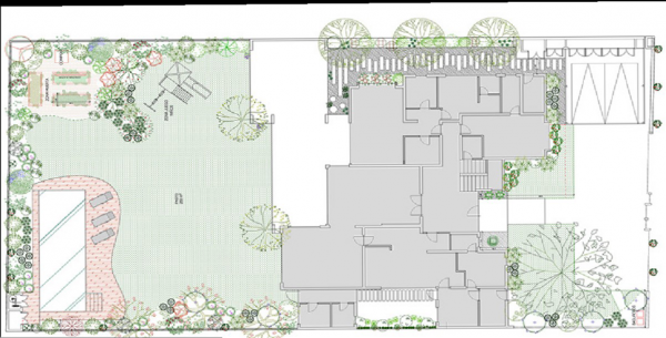 Autocad Básico - Imagen 2