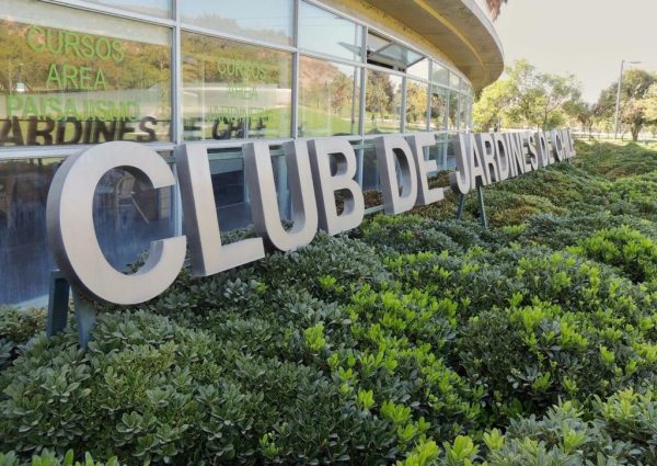 Se parte del Club