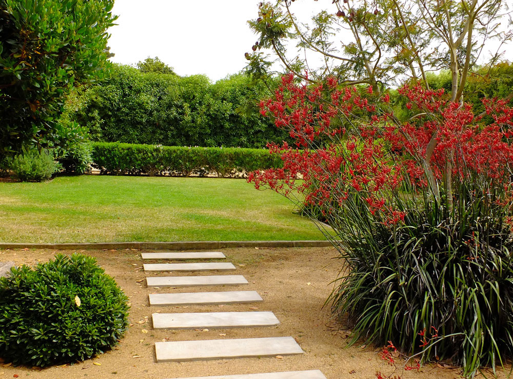 slide3-jardines.jpg