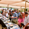 Entradas Expo Jardines 2025 - Imagen 4