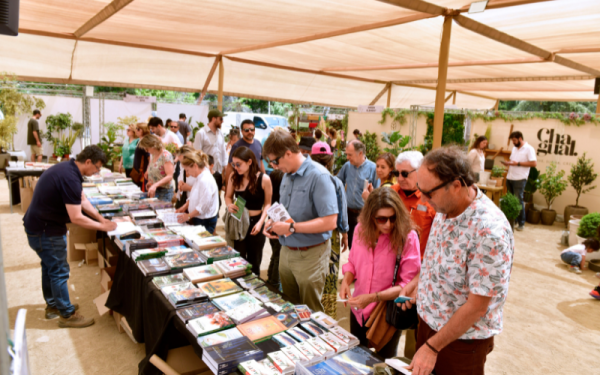 Entradas Expo Jardines 2025 - Imagen 4