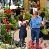 Entradas Expo Jardines 2025 - Imagen 5