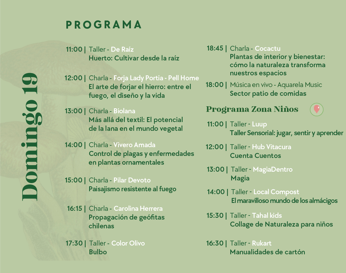 Programa ExpoJardines2025_1184x785 - domingo