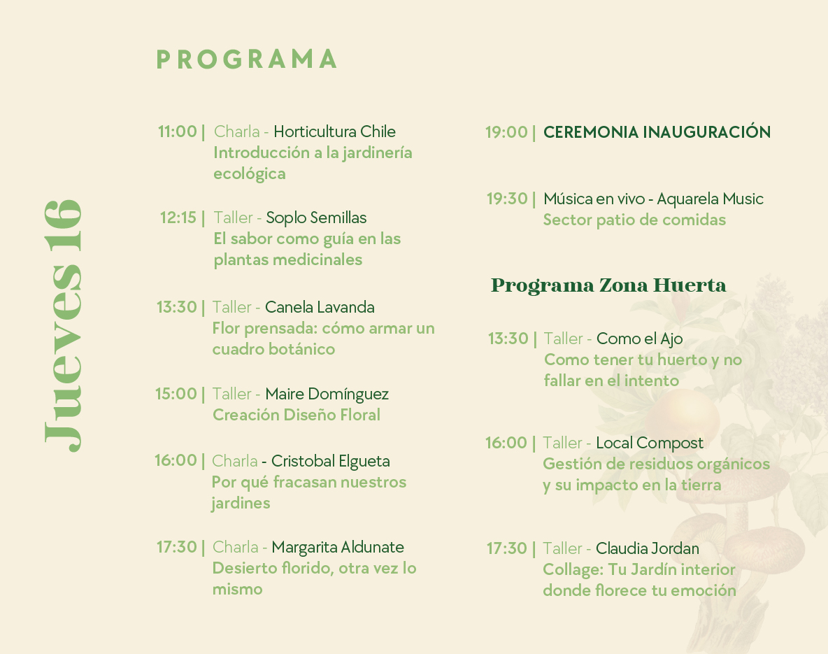 Programa ExpoJardines2025_1184x785 - jueves