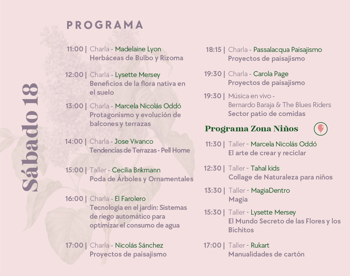 Programa ExpoJardines2025_1184x785 - sabado