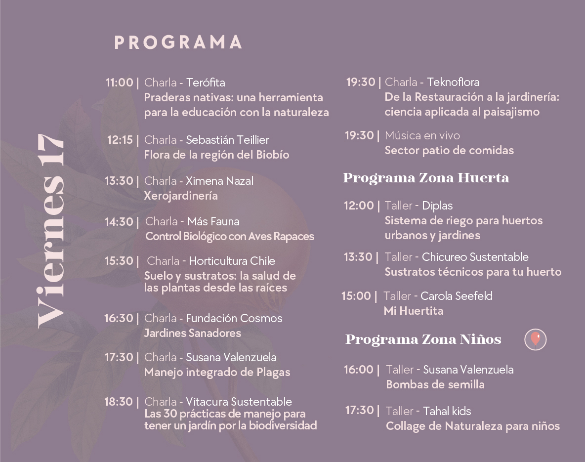 Programa ExpoJardines2025_1184x785 - viernes