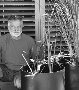 Retrato Claudio_Marcone