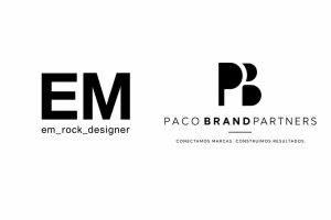 Logo EM Rock Designer-Paco Construcción