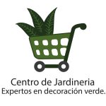 Logo Mery Market
