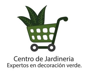 Logo Mery Market