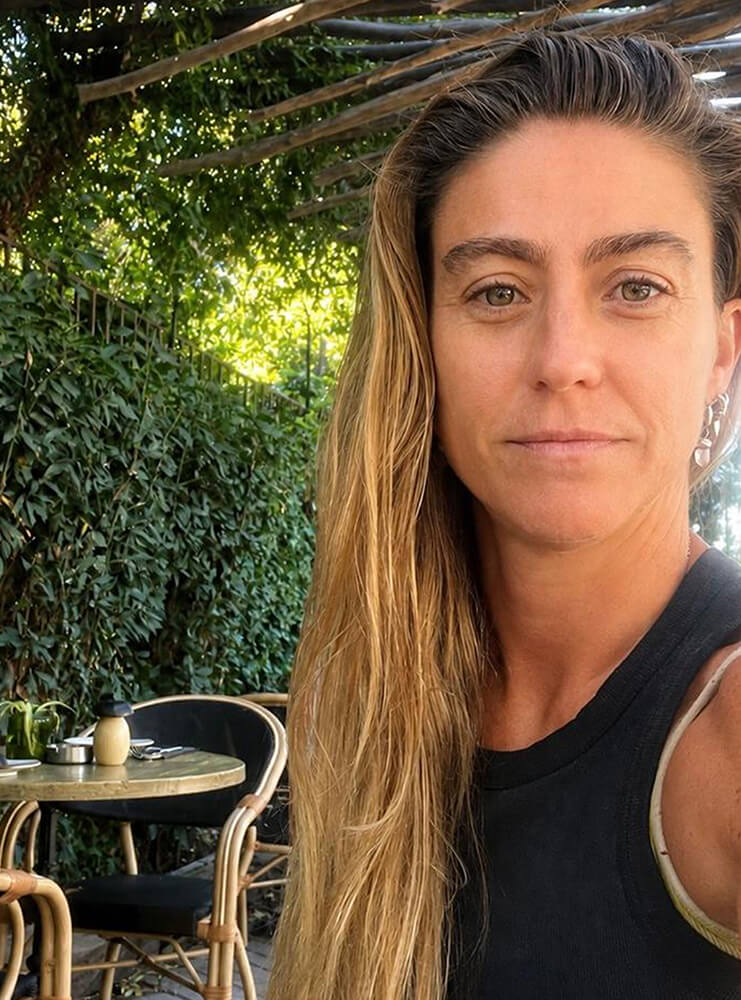Paula_Amengual (1)