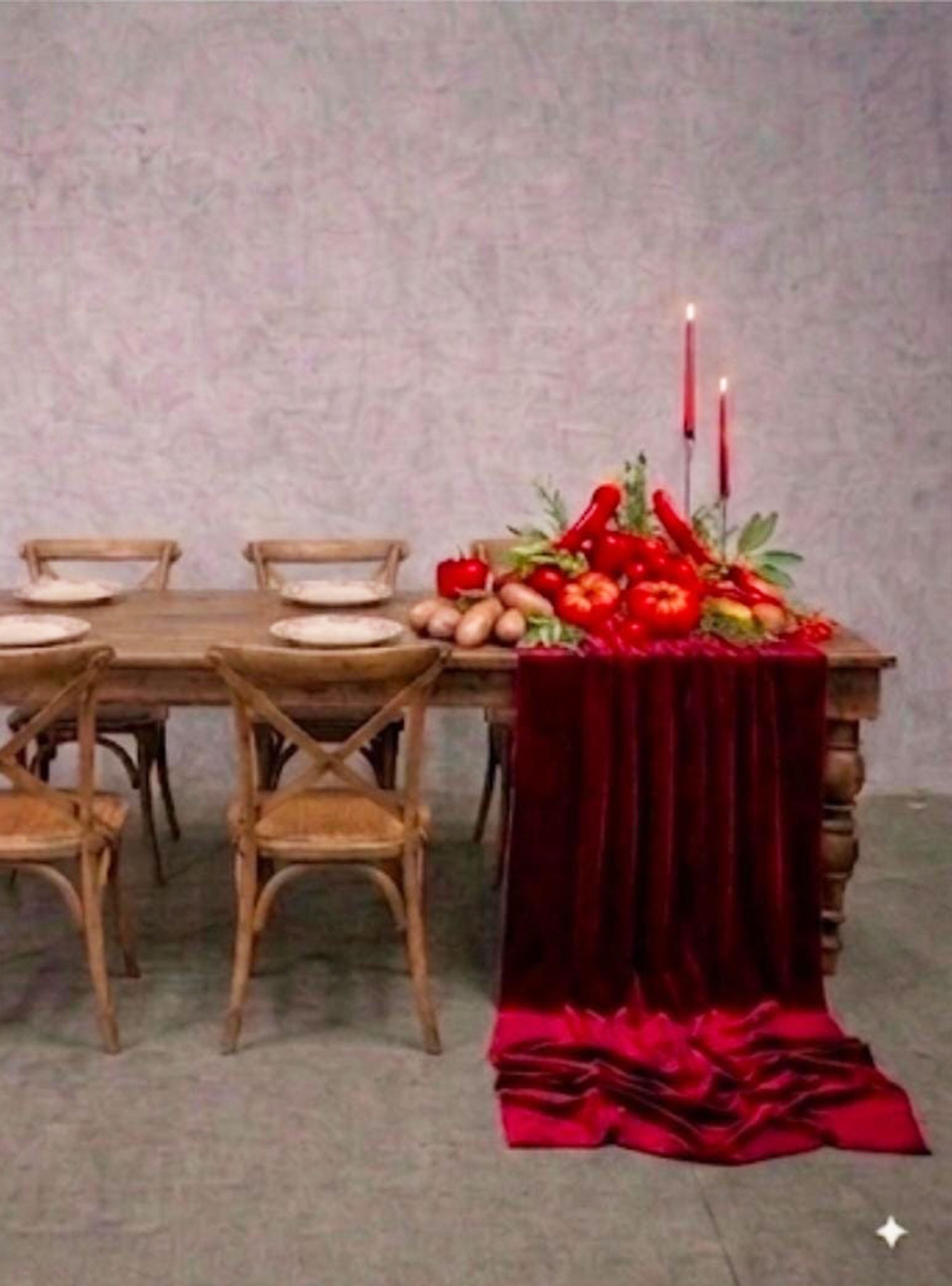 01_Comer en el jardin_Marcela Nicolas_proyecto