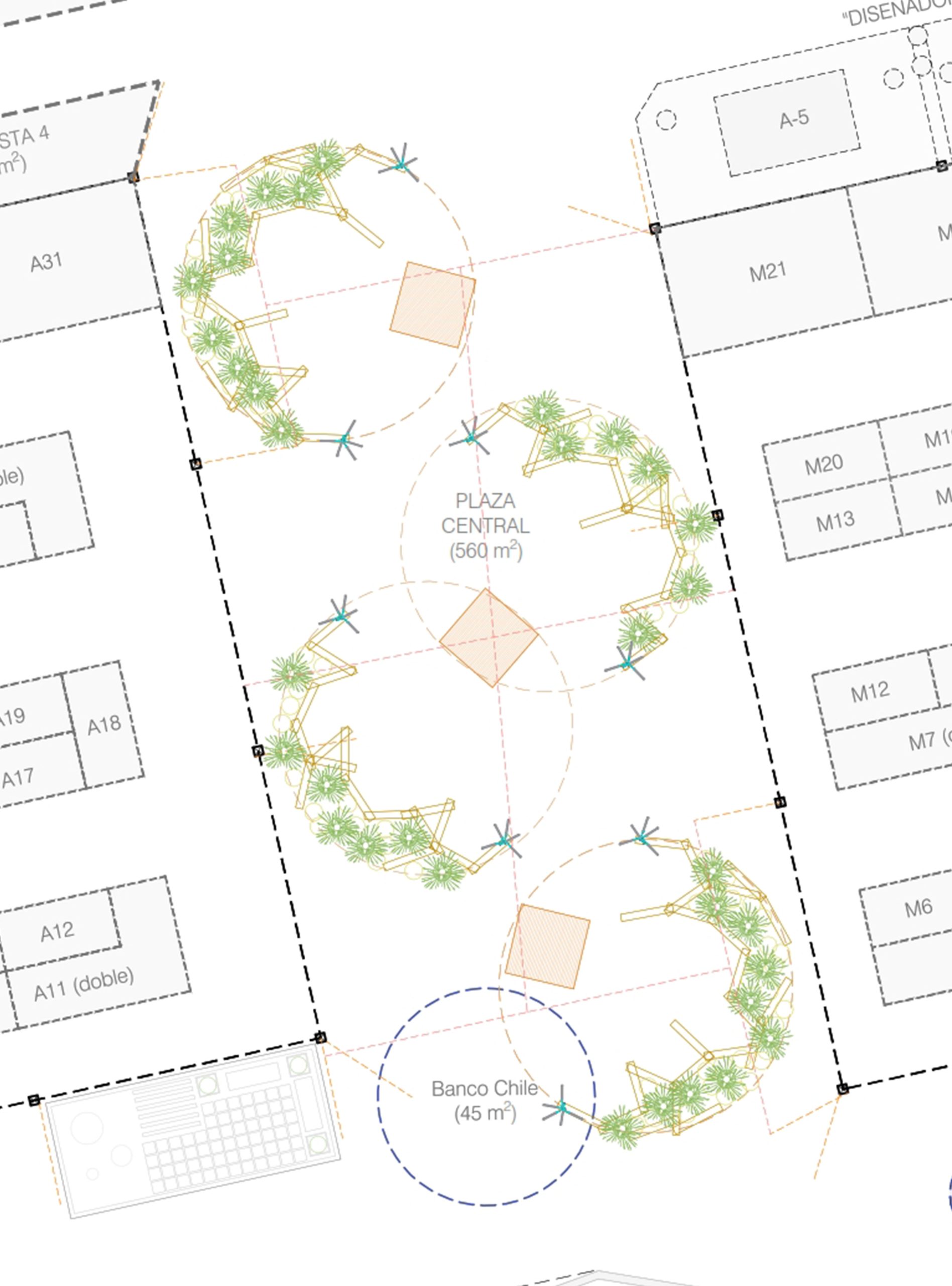 01_Teodoro Fernandez_proyecto planta