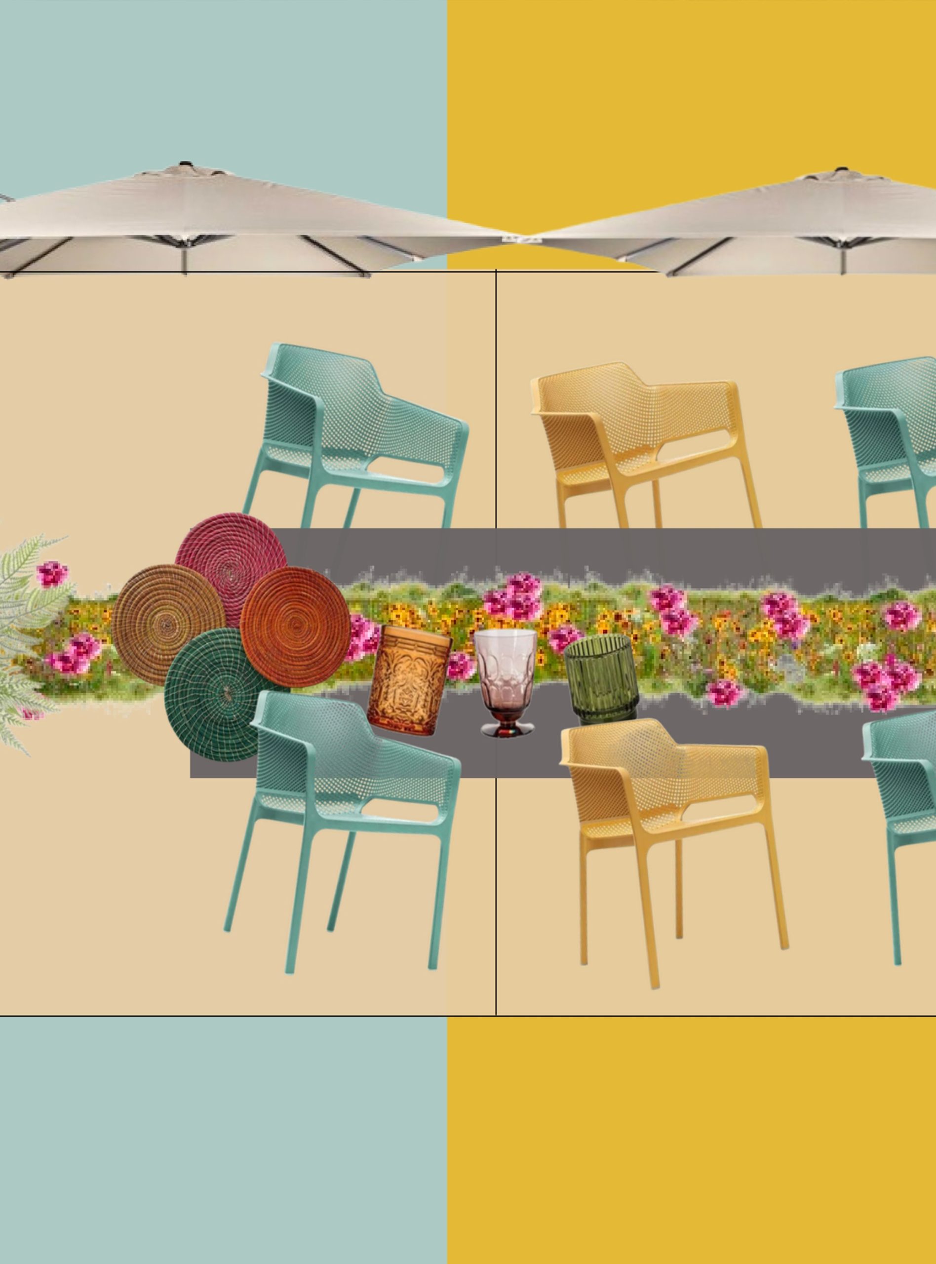02_Comer en el jardin_Tere Piemonte_proyecto (1)