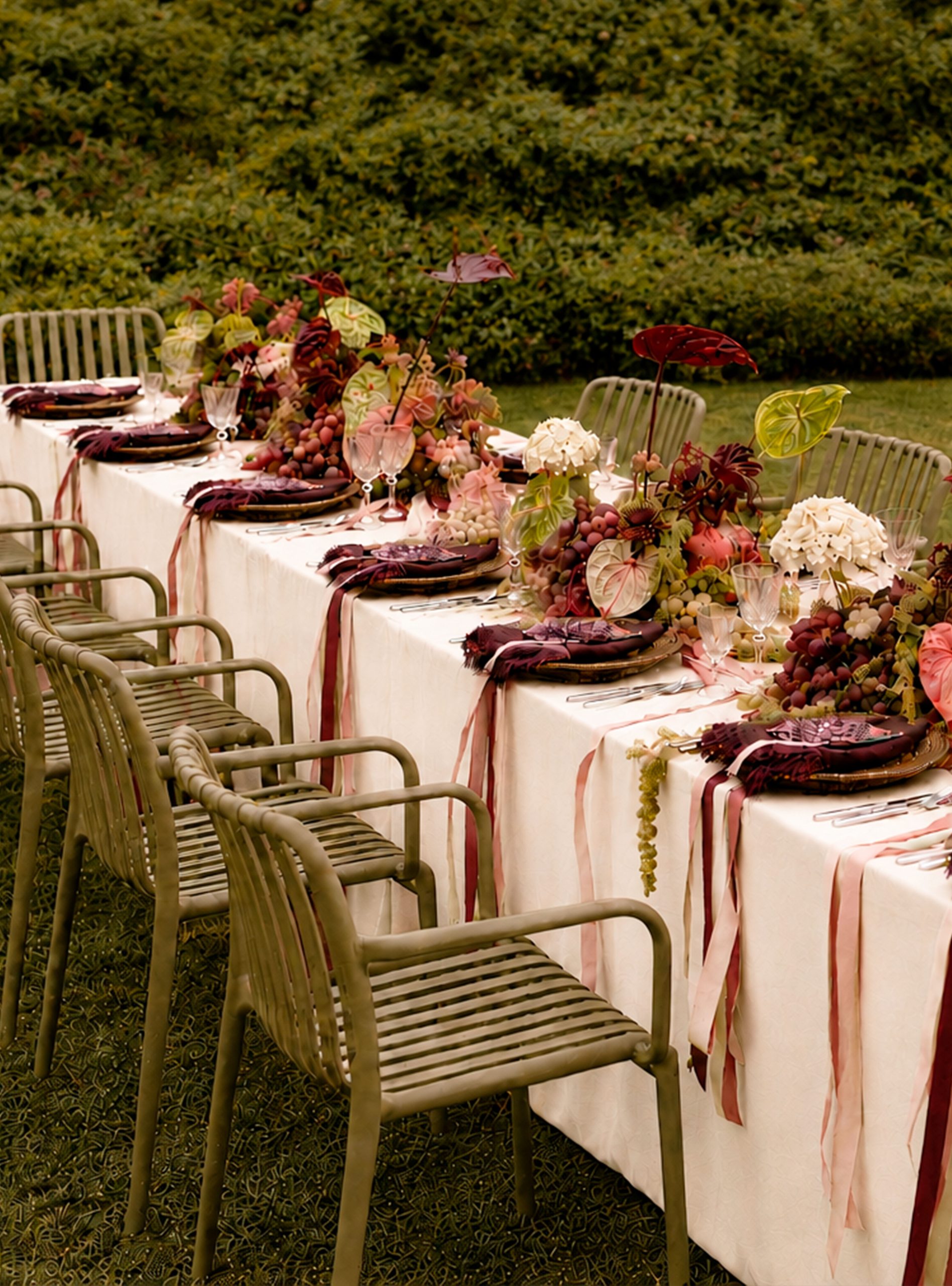 03_Comer en el jardin_Rumba y Lula_proyecto