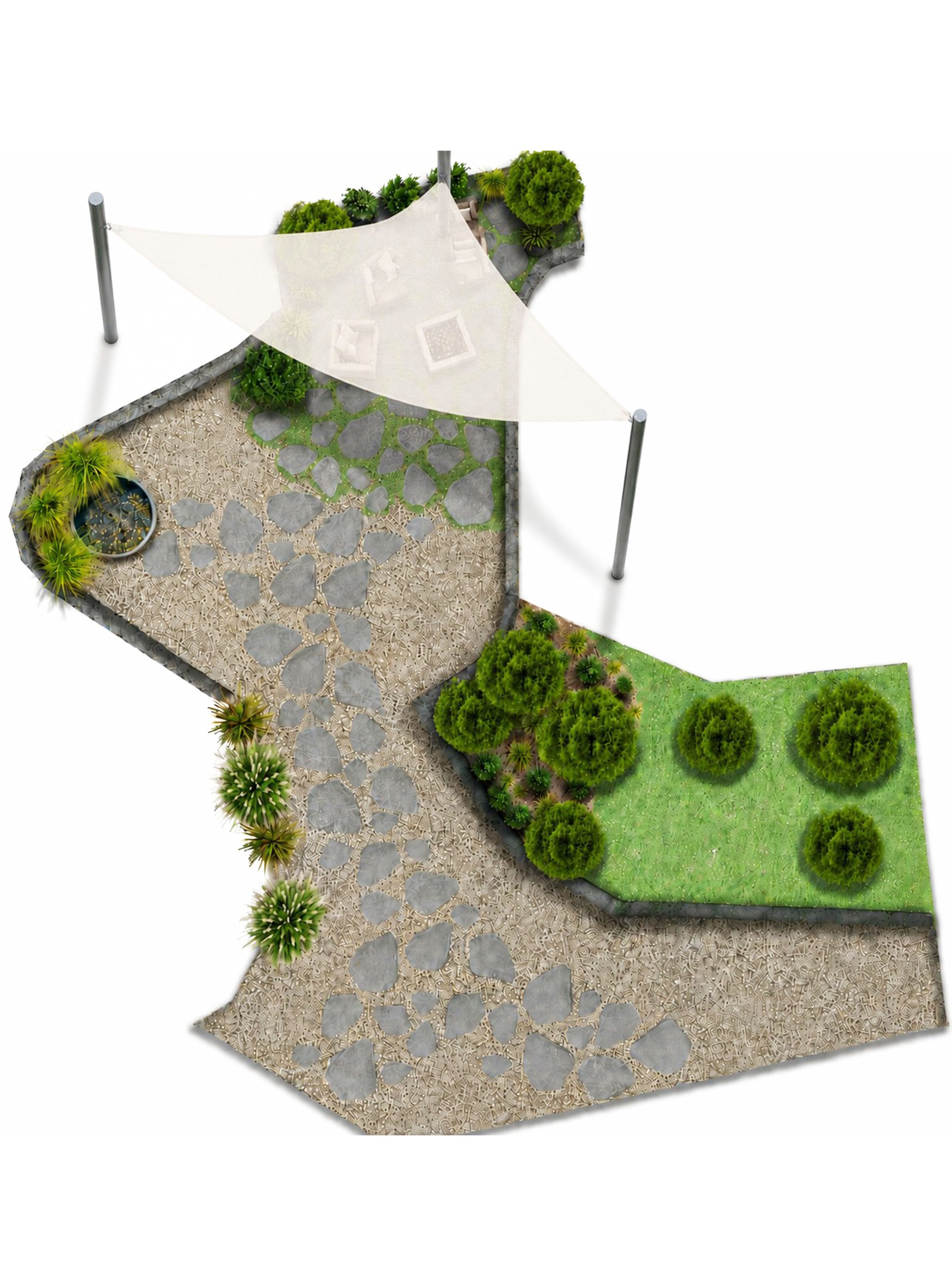 03_Paisajistas_Pedro Pereda_proyecto 2