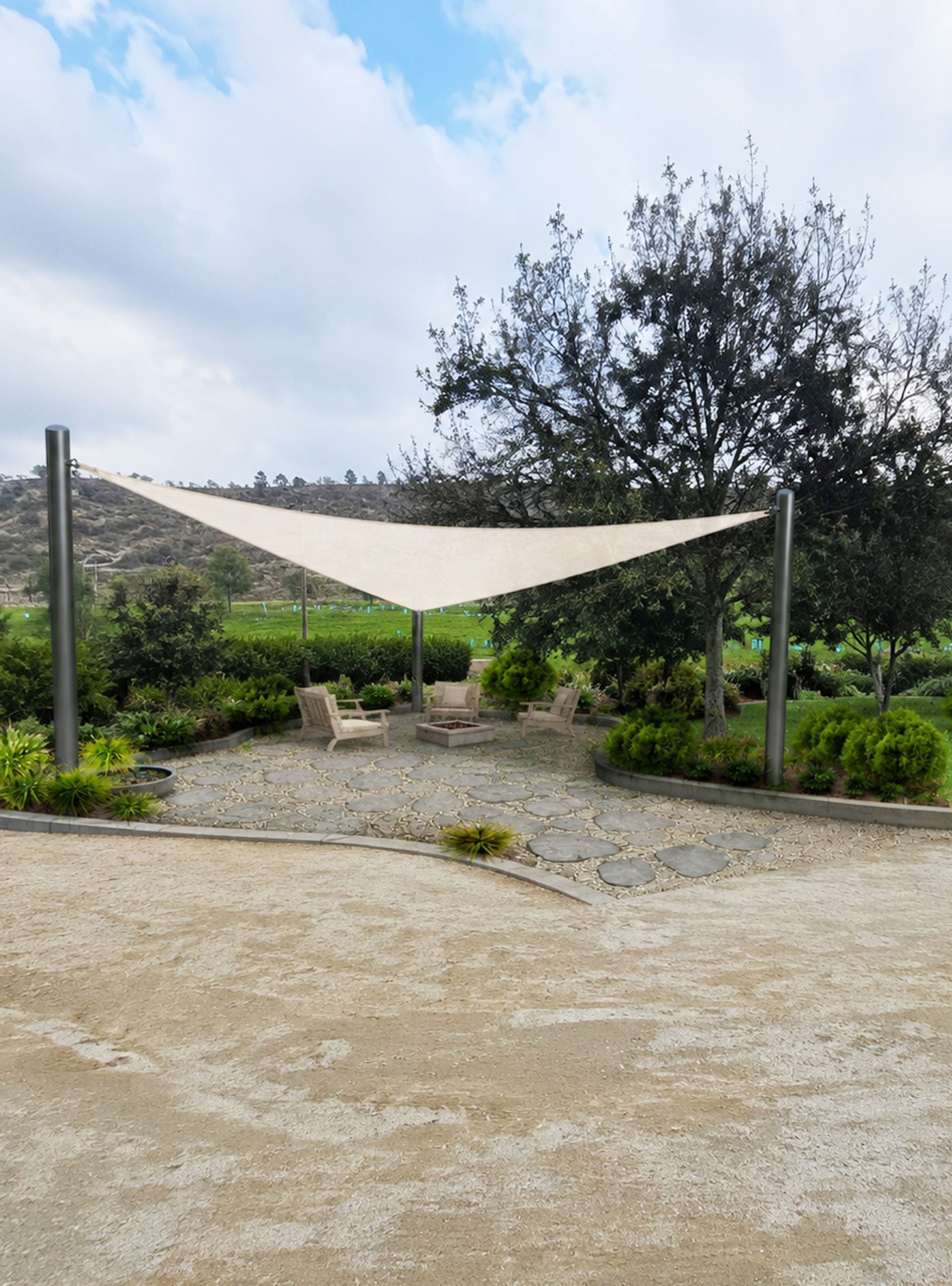 03_Paisajistas_Pedro Pereda_proyecto