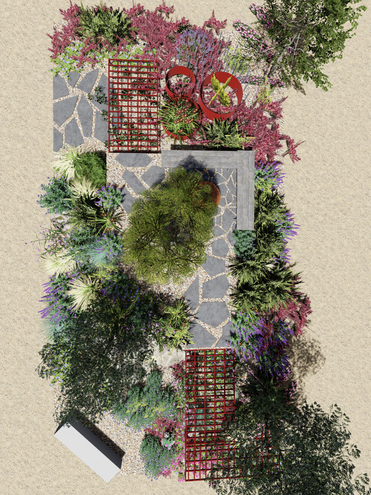 05_Diseñadores_Sofia Cox_plano 2