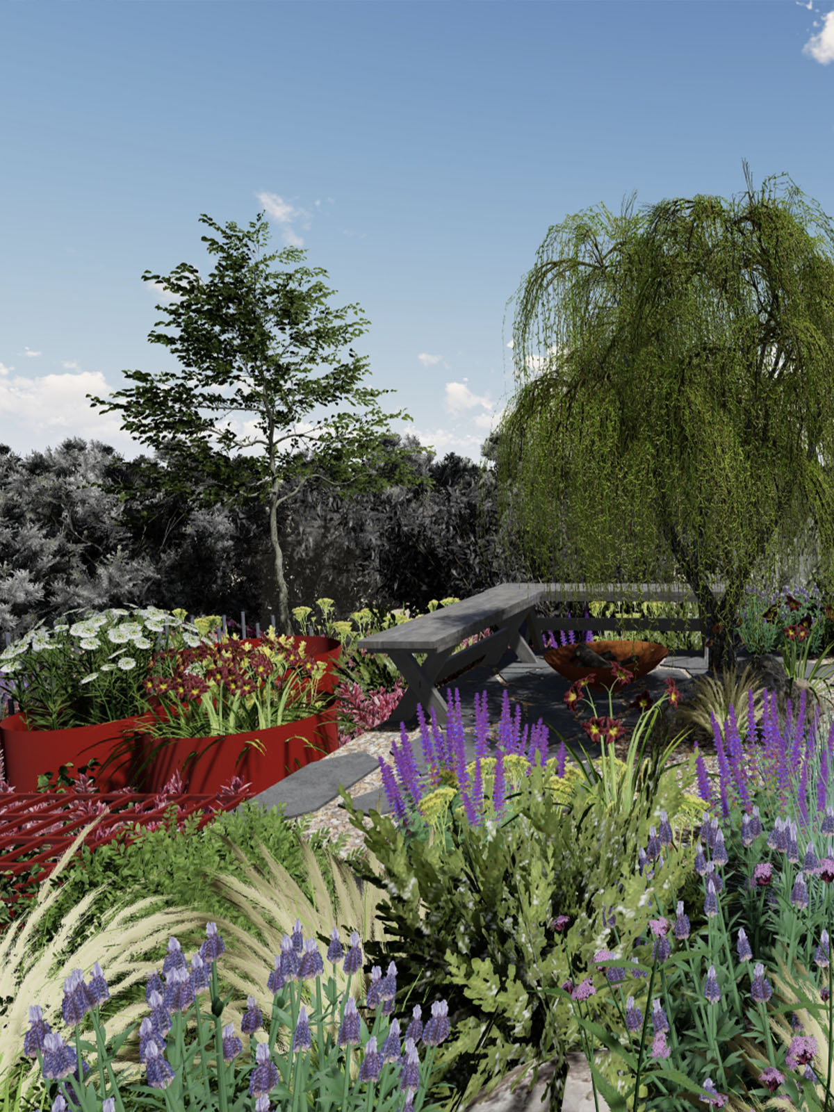 05_Diseñadores_Sofia Cox_proyecto 2