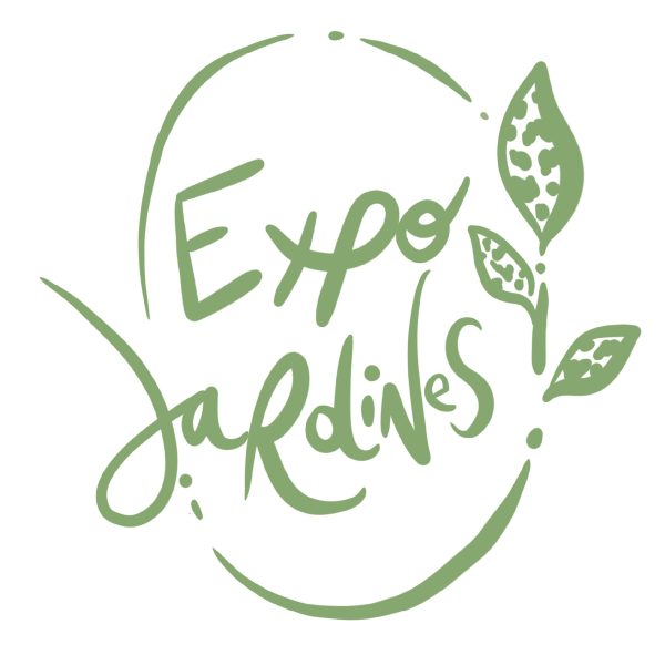 expo sello