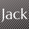 logo piedras jack