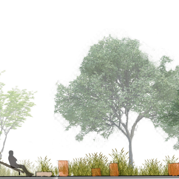 render 2